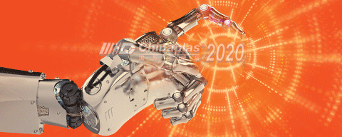 秸秆纤维超强聚酯瓦_聚酯纤维是塑料吗_聚酯纤维板与玻璃纤维吸音棉