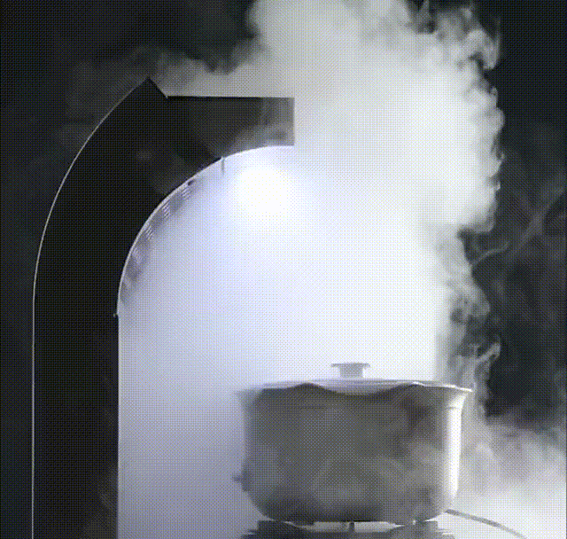 选择法帝集成灶 杜绝厨房安全隐患_4