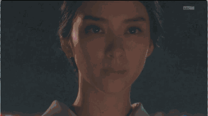 【暴风看点】日本一会所妈妈桑年仅25岁，坐台小姐全部东京大学毕业！