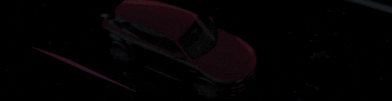 2025 ZPS峰会回顾 | 阿斯顿 · 马丁拉贡达介绍驾驶模拟器中制动踏板脚感的虚拟调教的图1