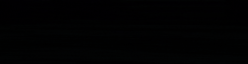 展会预告 | VI-grade邀您参加2025年汽车测试及质量监控博览会（展位号#10120）的图1