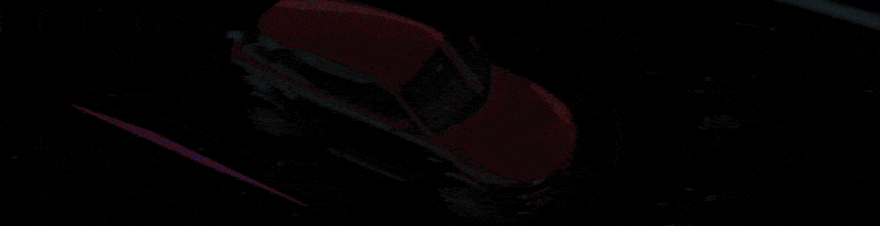 2025 ZPS峰会回顾 | ALPINE: 驾驶模拟器如何加速产品线开发的图1