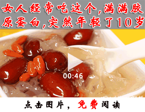 15种夫妻生活姿势可能会意外怀孕