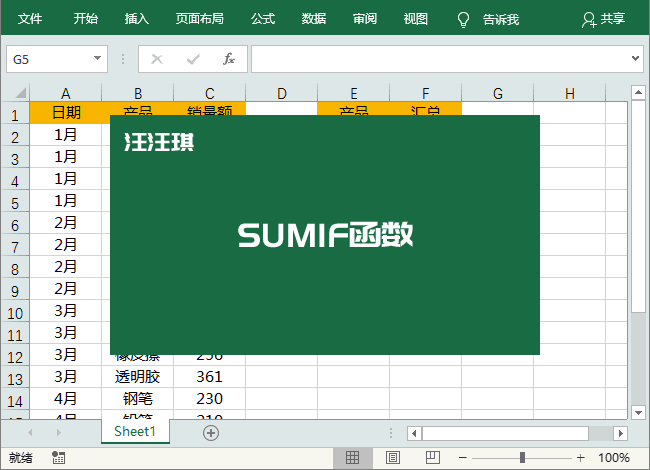 word中公式显示不完全_word公式内嵌和显示有什么区别_word复制复制公式显示未响应