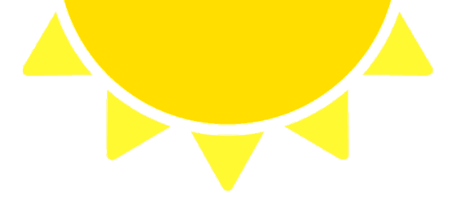 意思是英语怎么读mean_意思是不是轻声词_have a picnic是什么意思