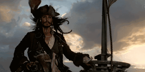 探索團(tuán)建 | 暢玩一“夏”，現(xiàn)代魯濱遜漂流記VS瘋狂加勒比