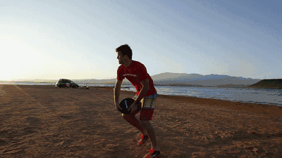 探索青年 | 大朋友就要有大朋友的亞子，一起去過超齡兒童節(jié)吧~