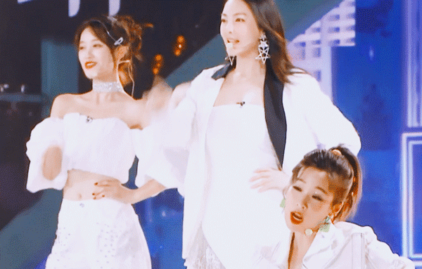 探索之旅 | 乘风破浪的探索：保持独有的锋芒，乘风破浪，永不止步！