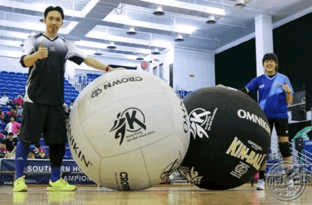 團建學院 | 探索之旅實戰(zhàn)訓練營開班了！趕快報名吧~名額有限！先到先得！