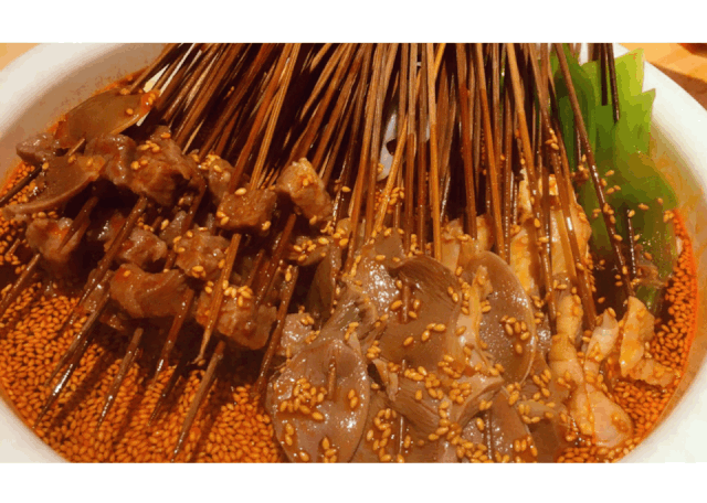 團建學院 | 探索之旅實戰(zhàn)訓練營開班了！趕快報名吧~名額有限！先到先得！