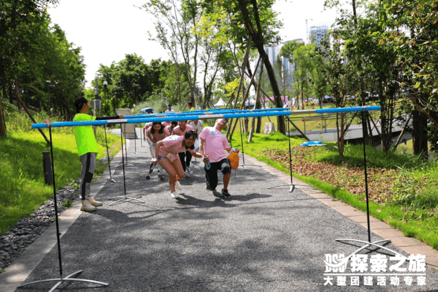 【七夕皮一夏】了解一下？