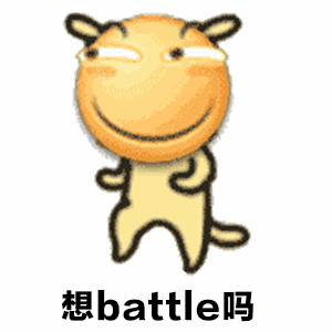 探索團建 | 818成都、重慶公司的團建battle??！