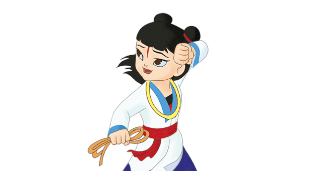 中华少年原文_汉字不灭中华必亡原文_少年强则中国强原文