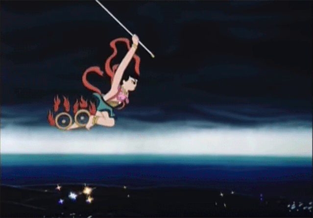 少年强则中国强原文_汉字不灭中华必亡原文_中华少年原文