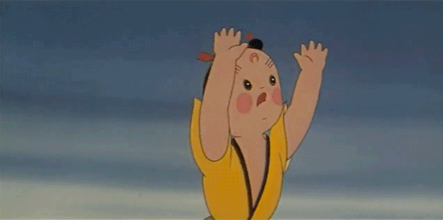 中华少年原文_汉字不灭中华必亡原文_少年强则中国强原文