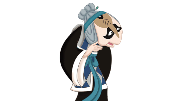 汉字不灭中华必亡原文_少年强则中国强原文_中华少年原文