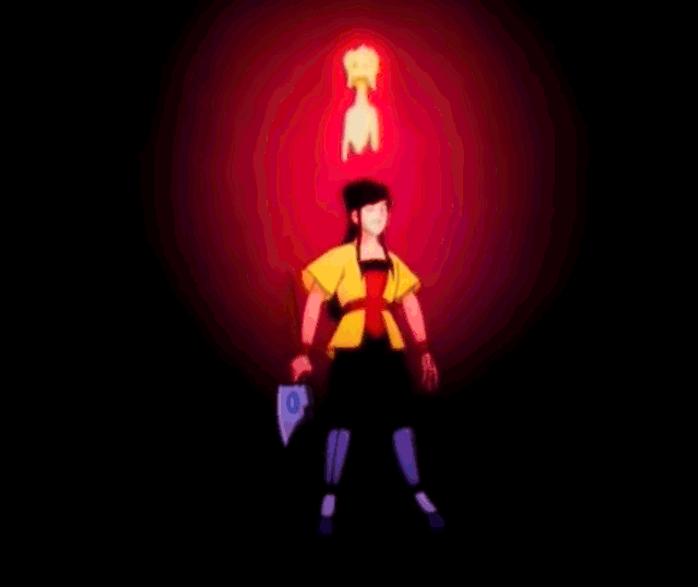 少年强则中国强原文_中华少年原文_汉字不灭中华必亡原文