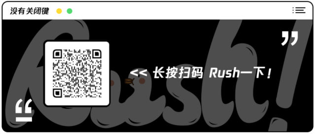 Ϊʲô˵����Զƴ���������ˣ�����û��Ů�ˡ�û��ͷ����û�ж���