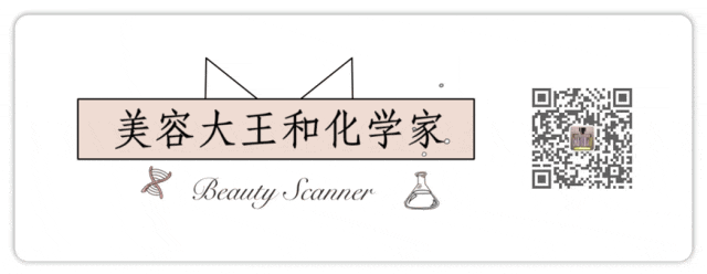 欧莱雅狂卷【女性防脱3.0】：无刺激变发量富婆+发际线回归？