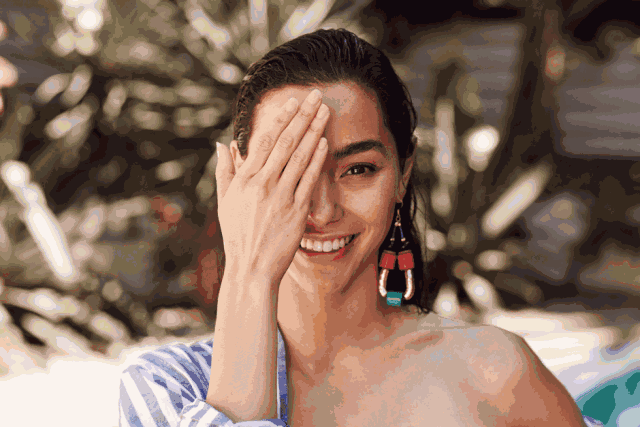 640_427gif 动态图 动图