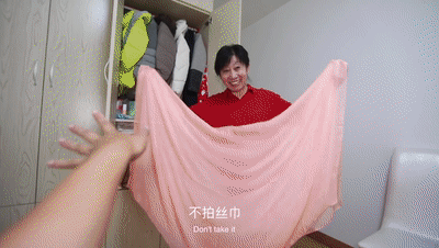 陪伴是最长情的告白,带着妈妈去台儿庄古城旅行 陪伴是最长情的告白,带着妈妈去台儿庄古城旅行