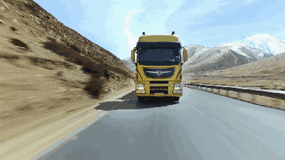 保定市中冀华泰汽车销售服务优惠促销_卡车之家