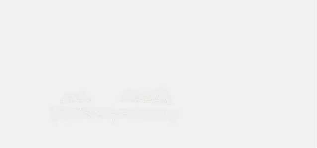 专家解读，大咖坐镇！曲美零甲醛添加原木结构板首发亮相