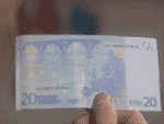 欧元兑换人民币汇率走势_欧元兑换usdt_100元人民币兑换多少欧元