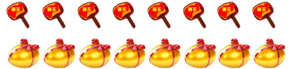 我的图片关键词