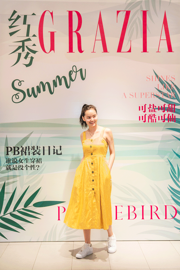 我的图片关键词