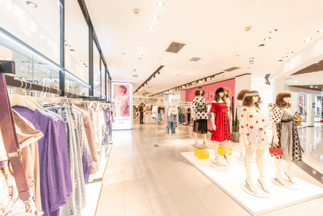 我的图片关键词