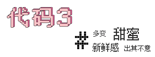 我的图片关键词