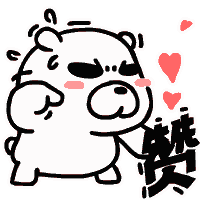 我的图片关键词