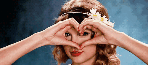 我的图片关键词