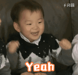 我的图片关键词