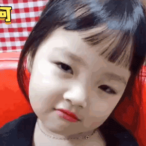 我的图片关键词