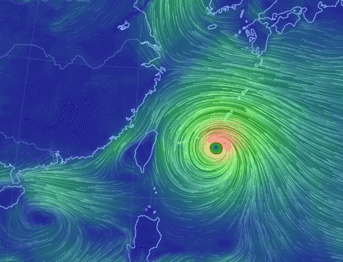 493_377gif 动态图 动图