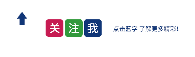 为什么要做头疗？有哪些好处？头痛，头晕，工作压力大，睡眠质量差怎么办？