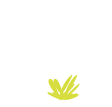 未来听语