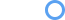 耳蜗