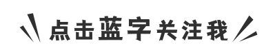 耳蜗
