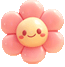 耳蜗