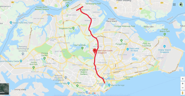 640?wx_fmt=gif&wxfrom=5&wx_lazy=1