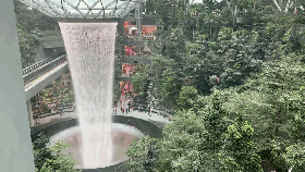 新加坡中学留学费用,新加坡教育网