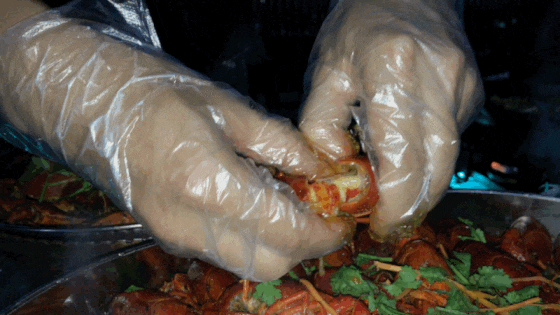 640?wx_fmt=gif&wxfrom=5&wx_lazy=1