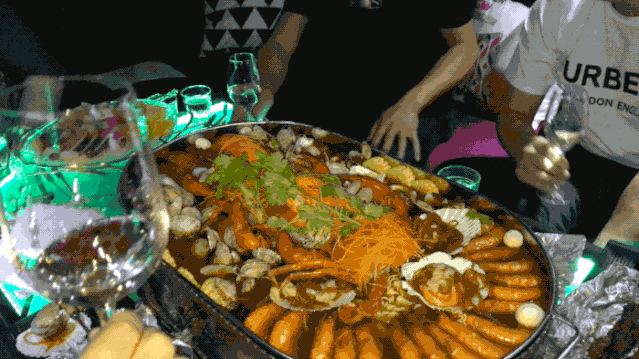 640?wx_fmt=gif&wxfrom=5&wx_lazy=1