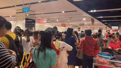 640?wx_fmt=gif&wxfrom=5&wx_lazy=1