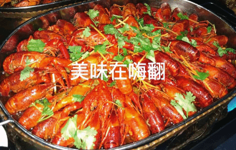 640?wx_fmt=gif&wxfrom=5&wx_lazy=1