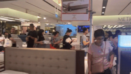 640?wx_fmt=gif&wxfrom=5&wx_lazy=1