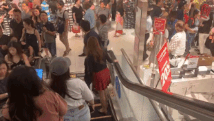 640?wx_fmt=gif&wxfrom=5&wx_lazy=1